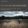 InspirationNow Series - Volume 7 (Return of the Shepherd)